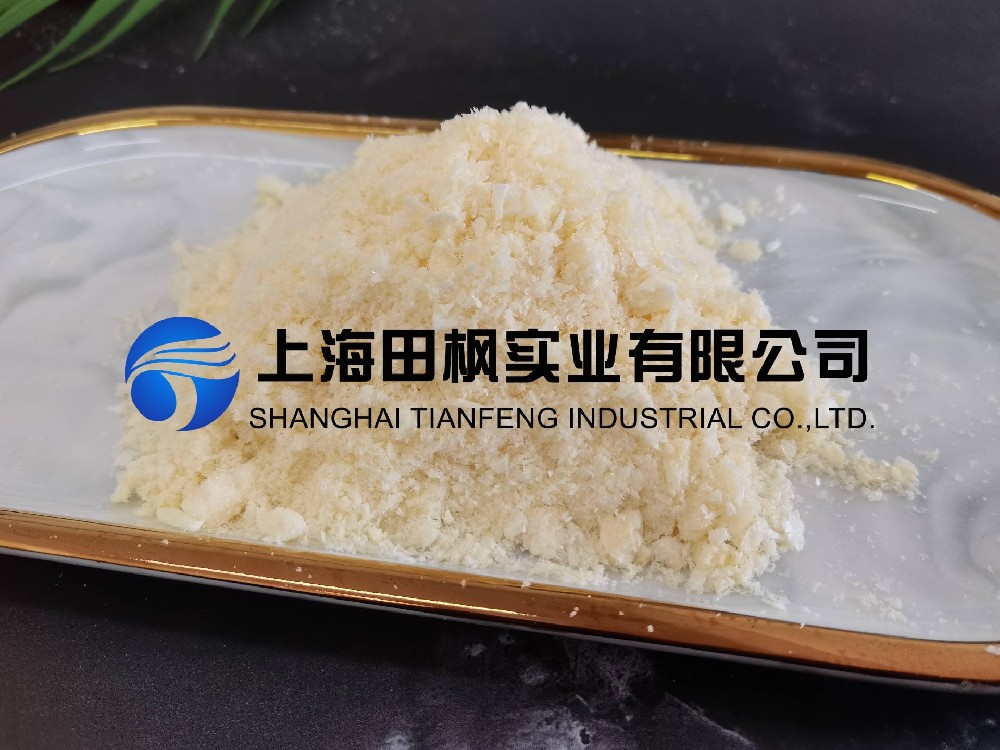 駝奶凍干，食品凍干機(jī)應(yīng)用于奶粉真空冷凍干燥試驗(yàn)